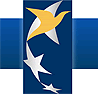 easa logo